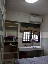 Blk 519 Fragrant Woods (Woodlands), HDB 4 Rooms #501987321